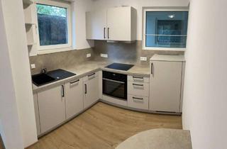 Wohnung mieten in 44369 Huckarde, Hochwertige, renovierte Seniorenwohnung inkl. Küche in Dortmund Huckarde