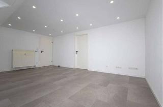 Wohnung mieten in 97456 Dittelbrunn, Ideal für Single oder Paar: Renovierte Dachgeschosswohnung zum vermieten