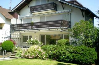 Wohnung mieten in Bremer Str. 34, 63073 Bieber, Priv. 4 Zi-Whg, EG, 63073 OF/Bieber, Besichtigung 10.01.2026 15-16Uhr, 15.01.2026 18-19Uhr.