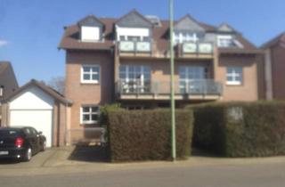 Wohnung mieten in Beethovenring 25, 52399 Merzenich, Helle 5-Zimmer-Wohnung mit Balkon in Merzenich