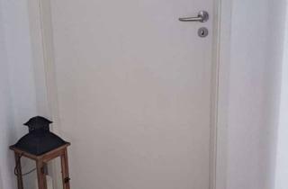 Wohnung mieten in 04758 Oschatz, 4-Raum-Wohnung in Oschatz + optionales 5. Zimmer