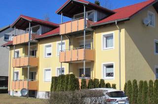 Wohnung mieten in Karlsbader Straße, 78052 Villingen-Schwenningen, Sehr schöne, geräumige 3 Zimmer-Wohnung mit Balkon