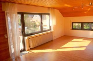 Wohnung mieten in 53757 Sankt Augustin, Helle 3 Zimmerwohnung,Südbalkon,Einbauküche ,Tageslichtbad Sankt Augustin