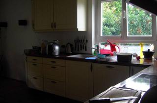 Wohnung mieten in Altkönigblick, 61440 Oberursel, Geschmackvolle, gepflegte 3,5-Zimmer-Hochparterre-Wohnung mit geh. Innenausstattung mit EBK