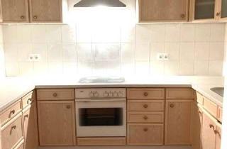 Wohnung mieten in Passauerstraße 72, 94121 Salzweg, 1,5-Zimmer Wohnung mit Balkon in Salzweg