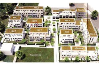 Wohnung mieten in Max-Eyth-Straße 13, 71083 Herrenberg, Exklusive 2-Zimmer-Wohnung in Herrenberg