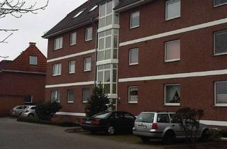 Wohnung mieten in 31542 Bad Nenndorf, Schöne 4 - Zimmer-Wohnung mit traumhafter Aussicht