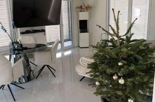 Wohnung mieten in 76532 Oos, Moderne 3-Zimmer-Neubau-Terrassenwohnung in Baden-Baden/Cite