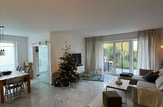 Wohnung mieten in Sindernweg 14, 44265 Dortmund, Schöne und moderne 3,5-Zimmer Wohnung mit Garten in Dortmund-Wellinghofen