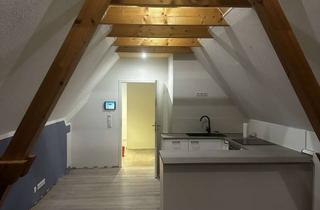 Wohnung mieten in Sonnenbreite 12, 49451 Holdorf, Helle 3-Zimmer Wohnung in Holdorf