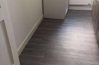 Wohnung mieten in Ernst-August-Deich 21, 21107 Wilhelmsburg, 2-Zimmer-Wohnung in Wilhelmsburg auf grünem Hamburger Elbdeich