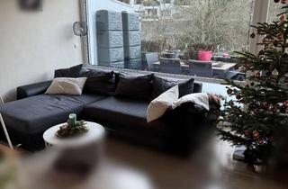 Wohnung mieten in 53498 Bad Breisig, 3-Zimmer-Wohnung mit Balkon in Bad Breisig