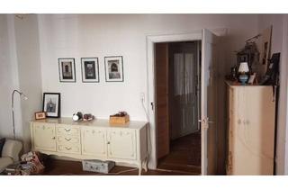 Wohnung mieten in 72762 Reutlingen, 3-Zimmer-Wohnung im EG in Reutlingen