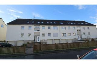 Wohnung mieten in Schöneberger Straße, 30982 Pattensen, Helle 3-Zimmer Wohnung in Pattensen