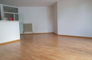 Wohnung mieten in Tulpenstraße 40, 14532 Stahnsdorf, 2-Zimmer Wohnung mit Terrasse und Mietergarten in Stahnsdorf