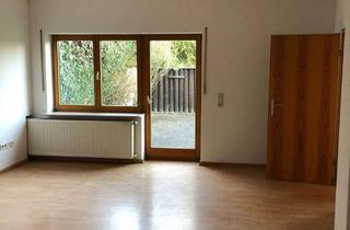 Wohnung mieten in Grüner Weg 35, 53489 Sinzig, 1-Zimmer Wohnung mit Terrasse und PKW Stellplatz in Sinzig