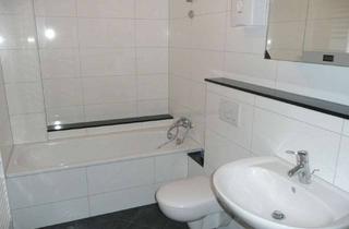 Wohnung mieten in Espenstraße 21, 42119 Elberfeld, ELB-Südstadt, moderne helle ruhige TOP 3-ZKDB mit Balkon