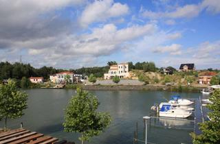 Wohnung mieten in Hafenstr. 11, 38527 Meine, Wasser-Blick, nur 15 Min nach BS City