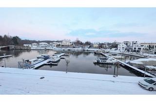Wohnung mieten in Hafenstr. 11, 38527 Meine, Blick auf Yachthafen, nur 15 Min nach BS City