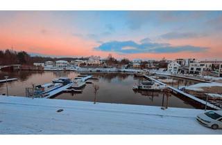 Wohnung mieten in Hafenstr. 11, 38527 Meine, *Besichtigungen Freitag, 16.1.* Blick auf Yachthafen, nur 15 Min nach BS City