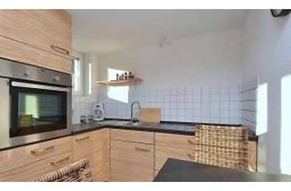 Wohnung mieten in Harthäuser Hauptstraße 20, 70794 Filderstadt, Helle 2-Zimmer-Wohnung in Filderstadt