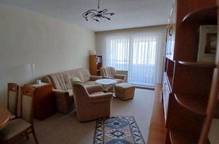 Wohnung mieten in 04654 Frohburg, Voll möblierte 3-Zimmer-Wohnung | 64 m² | 3. OG | Frohburg | sofort frei