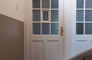 Wohnung mieten in Ringstr. 38, 68623 Lampertheim, sanierter Altbau mit Charme!