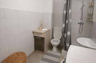 Wohnung mieten in Fasanenweg 9a, 15827 Blankenfelde-Mahlow, Helle 2-Zimmer-Wohnung mit Balkon in Blankenfelde-Mahlow