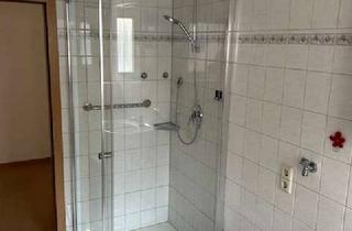 Wohnung mieten in Hintere Straße 37, 75056 Sulzfeld, 2-Zimmer Wohnung mit Balkon in Sulzfeld