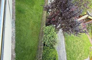 Wohnung mieten in 32278 Kirchlengern, Wohnung in Kirchlengern