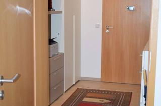 Wohnung mieten in Alte Ziegelei 10, 97999 Igersheim, Attraktive 2,5-Zimmer Wohnung mit Balkon im 1. OG in Igersheim