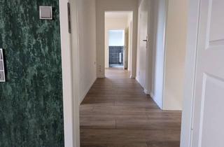 Wohnung mieten in 44892 Langendreer, Helle 3,5-Zimmer Wohnung im EG in Bochum-Langendreer