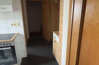 Wohnung mieten in August-Kirchner-Straße, 59229 Ahlen, 2-Zimmer Wohnung in Ahlen