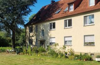 Wohnung mieten in Zum Mühlkotten 19, 47259 Huckingen, Kernsanierte EG-Wohnung mit netter Nachbarschaft in Duisburg-Süd zu vermieten