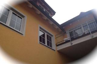 Wohnung mieten in Ampferbach 25, 96138 Burgebrach, 2,5-Zimmer Wohnung mit Einbauküche