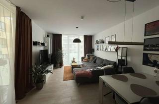 Wohnung mieten in Breiter Weg 260, 39104 Altstadt, *RESERVIERT* Nachmieter gesucht - Wohnen im Domviertel, 3-Zimmerwohnung mit großer Wohnküche