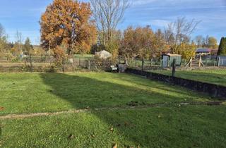 Wohnung mieten in Inselweg 20, 96486 Lautertal, von privat: 3-Zimmer Wohnung mit 90 m² in Lautertal mit Garten