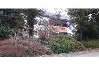 Wohnung mieten in Hardtstraße 43, 73525 Schwäbisch Gmünd, Großzügige 3-Zimmer Wohnung mit Terrasse in Schwäbisch Gmünd