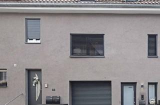 Wohnung mieten in Nordstr., 74357 Bönnigheim, 3-Zimmer-Maisonette-Wohnung mit Abstell-Dachboden in Bönnigheim