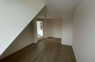 Wohnung mieten in Ruitzenmühle 23/1, 71364 Winnenden, 3 Zimmer Wohnung in Winnenden mit 71 m² Wohnfläche
