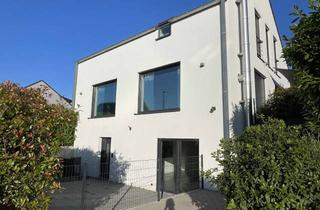 Wohnung mieten in 76571 Gaggenau, Schöne Erdgeschosswohnung mit großer Terrasse im Neubaugebiet Gaggenau