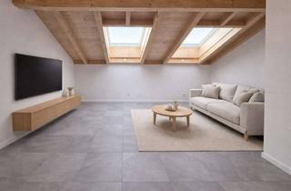 Penthouse mieten in Am Gries 17, 84180 Loiching, Erstbezug - Penthouse, Dachgeschosswohnung