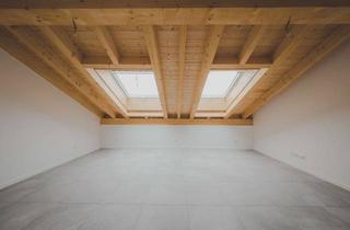Penthouse mieten in Am Gries 17, 84180 Loiching, Erstbezug - Penthouse, Dachgeschosswohnung