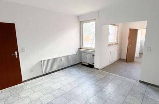 Wohnung mieten in Kirchratherstraße 62, 52134 Herzogenrath, Gemütliche 3-Zimmer-Wohnung in gepflegtem Mehrfamilienhaus mit großem Gemeinschaftsgarten