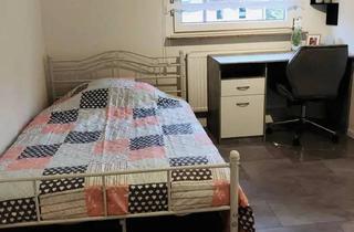 Wohnung mieten in Am Hetzenbäumle 156, 89075 Eselsberg, Schönes Zimmer in ruhiger, zentraler WG – nur für Frauen