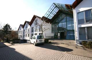 Wohnung mieten in Habichtstr., 71083 Herrenberg, +++NAHE S- BAHN+++GEPFLEGT+++LAMINAT & FLIESEN+++DUSCHBAD+++TG+++HMS+++ETC.+++AB 04.2026+++