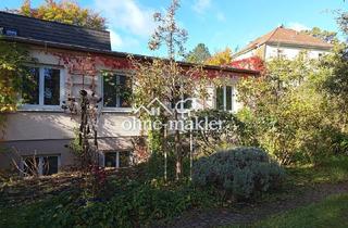 Büro zu mieten in 01309 Dresden, Kleines Gewerbe in Dresden Blasewitz