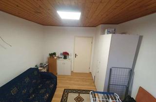 Wohnung mieten in Aischbachstraße 44, 72275 Alpirsbach, Grösse wohnung zum vermieten .