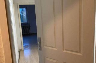 Wohnung mieten in Londystraße, 27336 Rethem, Helle 3-Zimmer-Dachgeschosswohnung in Rethem (Aller) – zentrale Lage mit ca. 55 m²