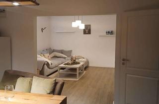 Wohnung mieten in 23816 Leezen, Schöne 2 Zimmer Wohnung auf Resthof